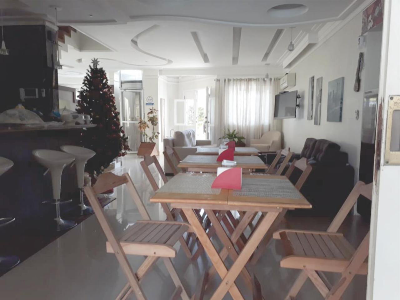 Sam'S Home - Rio de Janeiro — Photos 3